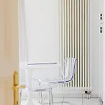 Magnolia - High Standing Floor Apartment Locarno