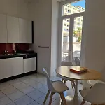 Magnolia - High Standing Floor Apartment Locarno