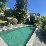 Apartment Magnolia - High Standing Floor Locarno